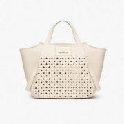 Käsilaukku NeroGiardini  Bolsos Mujer Modèle E644230d  Yksi Koko