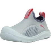 Lastenkengät Puma  Zapatillas Niña Modèle Fun Racer Water  20