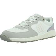 Kengät MTNG  Sport   Zapatillas Mujer Modèle 60857m  36