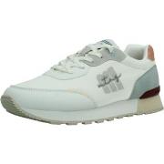 Kengät MTNG  Sport   Zapatillas Mujer Modèle 60908m  36