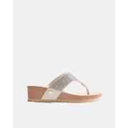 Sandaalit Gioseppo  78401 P RUTHTON  36