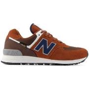 Kengät New Balance  U5744DM  42