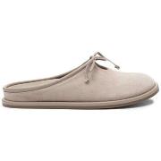 Kengät Maciejka  K751422001  36