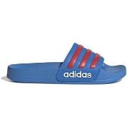 Rantasandaalit adidas  JS2524000  38