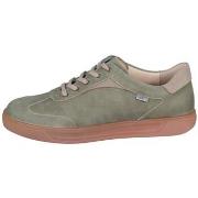 Tennarit Finn Comfort  02791903074  43