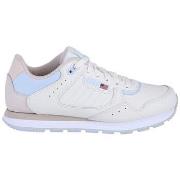 Kengät K-Swiss  Vista Runner  39