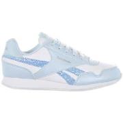Kengät Reebok Sport  Royal CL JOG 3.0  35