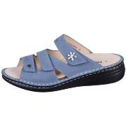 Sandaalit Finn Comfort  Grenada  37