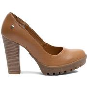 Korkokengät Maciejka  2629W01001  36