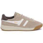 Kengät Gola  GLSCLB781CX  38