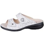 Sandaalit Finn Comfort  Colina  38