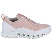 Kengät Ecco  Multi-Vent GTX  37