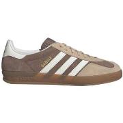 Kengät adidas  Gazelle Indoor  36