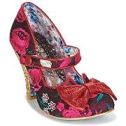 Korkokengät Irregular Choice  FANCY THIS  36