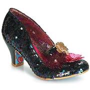 Korkokengät Irregular Choice  CARIAD  36