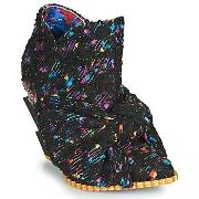 Korkokengät Irregular Choice  Power Surge  37