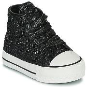 Lastenkengät Citrouille et Compagnie  OUTIL  22