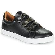 Kengät Moony Mood  OCHIC  40