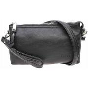 Käsilaukku Gabor  Emmy  Yksi Koko