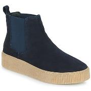 Kengät Casual Attitude  NEW0002  38