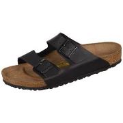 Rantasandaalit BIRKENSTOCK  Arizona  41