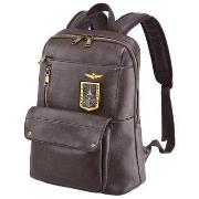 Reppu Aeronautica Militare  AM475MO  Yksi Koko