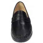 Kengät Parymedio  -  38