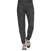 Jogging housut / Ulkoiluvaattee Skechers  BOBS Heart Cozy Jogger  EU X...