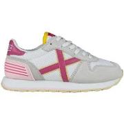 Lastenkengät Munich  8208522  36