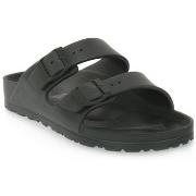 Sandaalit Natural World  KAKI  37