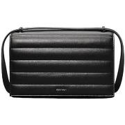 Laukut Calvin Klein Jeans  K60K612117BEH  Yksi Koko