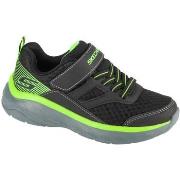 Lastenkengät Skechers  Boundless  28