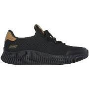 Tennarit Skechers  Bobs Geo-City Dapper  41