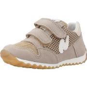 Lastenkengät Naturino  Zapatillas Niño Modèle Sammy 2 Vl.  20