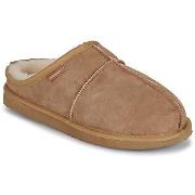 Kengät Shepherd  BOBO  37