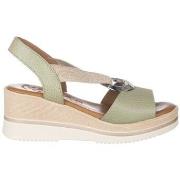 Sandaalit Zapp  1612  36