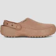 Puukengät Crocs  Classic Crafted Clog  36 / 37
