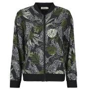 Pusakka Deeluxe  BEALICE JK W opé  EU S