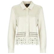 Pusakka Vero Moda  VMJOSELINA SHORT JACKET  EU S