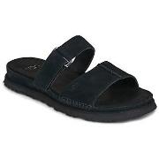 Sandaalit UGG  GOLDENGAZE SLIDE  36