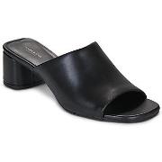 Sandaalit Vagabond Shoemakers  PIPER  36