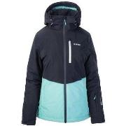 Tuulitakit Hi-Tec  Veste  Lady Morena imperméable et respirante  EU L