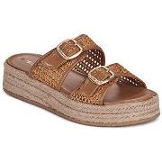 Sandaalit Tamaris  27221  36