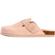 Sandaalit Xti  274660  36