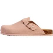 Sandaalit Xti  274654  36