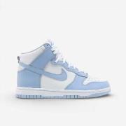 Kengät Nike  Dunk High Aluminum (Women's)  44