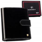 Kukkarot Rovicky  DH22317LVTRVTROV  Yksi Koko