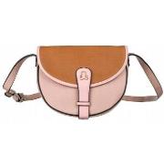 Olkalaukut LuluCastagnette  DHORANGE2ROV  Yksi Koko