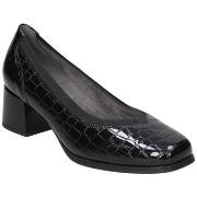 Korkokengät Pitillos  114597  36