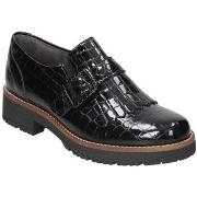 Kengät Pitillos  114591  36